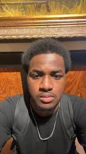 Darell Etkins's Men's Basketball Recruiting Profile