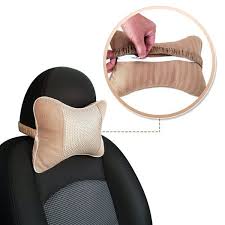 Travel Pillow Travelpillowusa Neck Support Pillow Neck Support Neck Pillow Travel