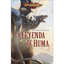 Into a series of fantasy novels. Heroes De La Dragonlance I NÂº 01 03 La Leyenda De Huma Heroes De La Dragonlance Volumen 1 Tapa Blanda Leyendas Libros Descargar Libros Gratis