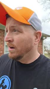 Tennessee Reaper Married to Mary