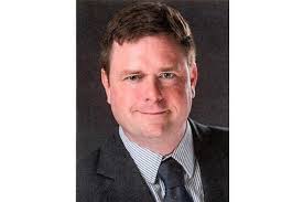 Matthew Wallace Obituary (2020)