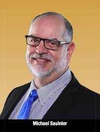 Sweetwater Hires 24 New Employees