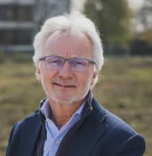 50 Jahre Freundschaften und Verbundenheit