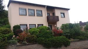 Wohnung in ottweiler zur miete oder zum kauf finden sie ihr neues zuhause auf athome.lu 2 Zimmer Wohnung Zu Vermieten Kiefernweg 10 66564 Ottweiler Neunkirchen Kreis Mapio Net
