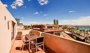 Günstige wohnung mieten in barcelona. Ferienwohnungen In Barcelona Am Strand Mieten Gute Grunde