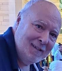 Chelsea Baumann's Instagram, Twitter & Facebook