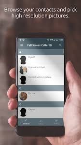 Sep 28, 2021 · the description of caller id app. Full Screen Caller Id Pro V14 0 9 Full Apk Jimtechs Biz Jimods