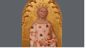 17 de noviembre: Santa Isabel de Hungría y San Gregorio Taumaturgo