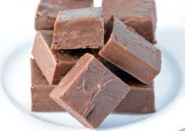 Fudge Recipe Fudge Recipes Easy Chocolate Fudge Fudge Recipes Easy