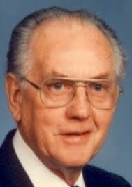 Gail Yoder Obituary 2011