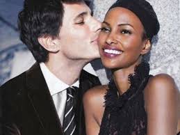 They offer more or less the same functionalities and purpose as other websites. Best Black White Dating Site In The Usa Blackwhitedating Us Home Facebook