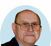 Barry W. Deatherage, Sr.