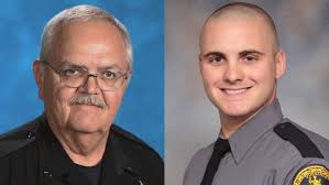 Top Stories of 2019: A look back at the last year in the news