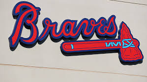 At logolynx.com find thousands of logos categorized into thousands of categories. Braves Sign International Free Agent Ambioris Tavarez