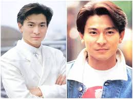 Lưu Đức Hoa hiện tại: Thuê 10 vệ sĩ, 3 bảo mẫu bảo vệ vợ con và nỗi ân hận  lớn nhất