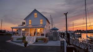 Image result for Harveya