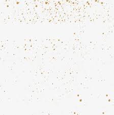 Millions of high quality free png images, psd, ai and eps files are available. Ø§Ù„Ù…Ù„Ø§ÙŠÙŠÙ† Ù…Ù† Png Ø§Ù„ØµÙˆØ± ÙˆØ§Ù„Ø®Ù„ÙÙŠØ§Øª ÙˆØ§Ù„Ù…ØªØ¬Ù‡Ø§Øª Ù„Ù„ØªØ­Ù…ÙŠÙ„ Ù…Ø¬Ø§Ù†Ø§ Pngtree Textured Background Golden Background Texture