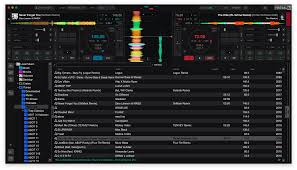Virtual dj is virtual mixer software for djs. Virtual Dj 2020 Launches With New Ui Beatport Link An Event Scheduler And More Dj Techtools