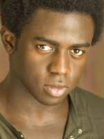 Shy (2008) pełna obsada