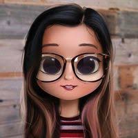 Ursula Muñoz (urs7alky)