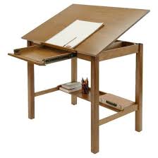 30 X 42 Studio Designs Americana Ii Drafting Table Studio Designs Drafting Table Drawing Desk Diy Modern Furniture