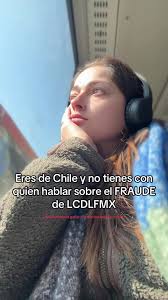 Cocacola Nombre Aaron Chile