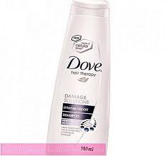 Selamat datang ke blog rambut gugur. Syampu Untuk Keguguran Rambut Dari Jenama Dove Dove Syampu Kawalan Ke Atas Keguguran Rambut Ulasan Komposisi Rambutnya 2021