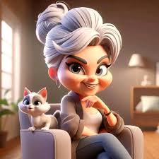 avoiding drama and fake people