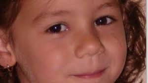 I bambini scomparsi nel nulla santina renda. Denise Pipitone Intercettazioni Tra Jessica Pulizzi E Anna Corona Cosa Si Dicono Dopo La Scomparsa