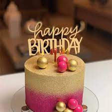Características que identifican la gama de colores pasteles. Rosa De Oro Oro Negro Feliz Cumpleanos Pastel De Acrilico De La Tarjeta Para Pastel Topper Pastel Horneando Plugin Decoracion De Fiesta De Cumpleanos G Suministros De Decoracion De Pasteles Aliexpress