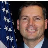 Tommy Eads's Instagram, Twitter & Facebook