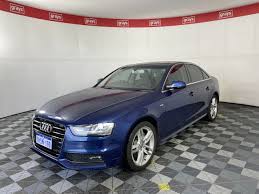 Image result for Scuba Blue 2014 A4