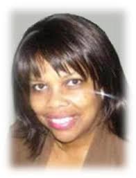 Art Malone Obituary (2012)