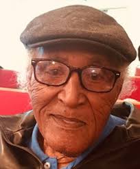 Marshall English, Jr. Obituary February 28, 2019