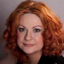 TOP 10 BEST Musical Instruments & Teachers near Ennepetal,  Nordrhein-Westfalen, Germany