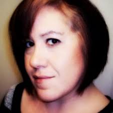 Deri Pryor: Poet Interview