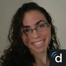 Find Family Nurse Practitioners in Conway, SC