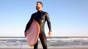 Devin Romeo's Portfolio