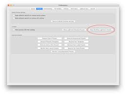 If actual file size is a factor in your exporting, you can set your megapixels. How To Export Photos For Instagram From Lightroom Classic Cc 2018 Lightroom Guy