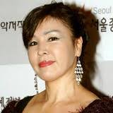 2016년 sbs 공채개그맨 16기 뽑혔지만, 1년 만에 <웃찾사> 폐지되며 갈 곳 잃어. ì¤í¬ë© Kbs ê°ê·¸ë§¨ ìì´ ìì Jpg