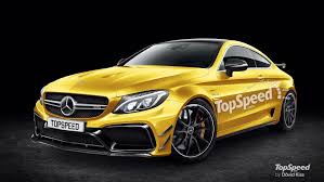 Delivering top results from across the web. 2018 Mercedes Amg C63 Black Series Top Speed