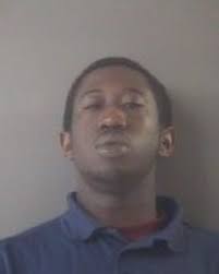 Sentences by Muskegon County Chief Circuit Judge William C. Marietti