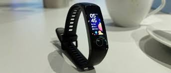 You can find variety smartwatch in our website. Gadget Monkey Bd