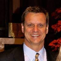 The most ernstberger families were found in the usa in 1880. Ted Ernstberger President Self Employed Linkedin