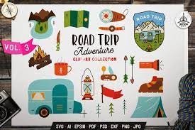 Download Free Objects Download 5 Eco Poster Concepts Stickers Free Design Resources