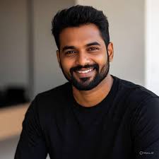 Shan Perera (@tripledonlinemarket) • Facebook