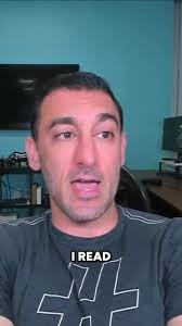 Training legs first for optimal hypertrophy 🦵 #hypertrophy #workout  #legworkout #legday #HGH #testosterone #mensfitness