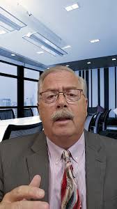 @veteransradio: Renaming USS Stennis