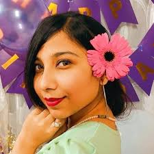 Iram Ali🌻 (@i.r.a.m_a.l.i) • Threads, Say more