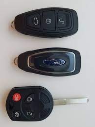 Ten hotels in the aloft, element, and w chains are about to make stopping at the front desk optional. Ford Fusion Lost Key Mile High Locksmith